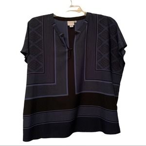 JUNAROSE Women’s Blouse Size 18